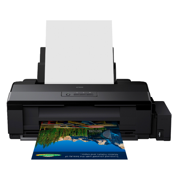 Epson EcoTank L1800.png_1